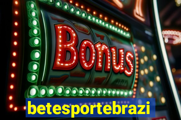 betesportebrazil.com