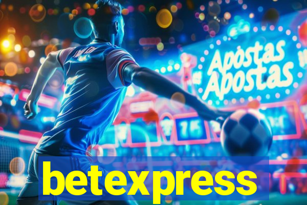 betexpress