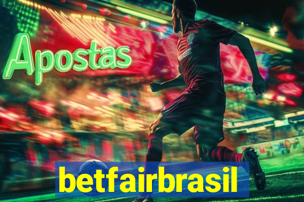 betfairbrasil