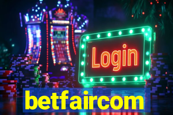 betfaircom