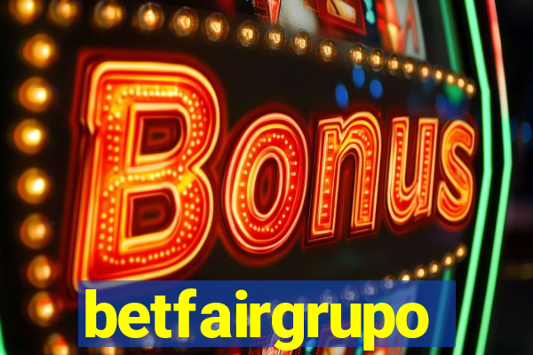 betfairgrupo