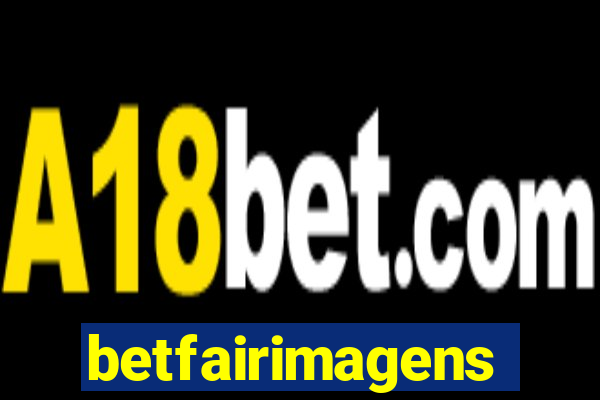 betfairimagens