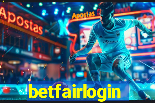 betfairlogin