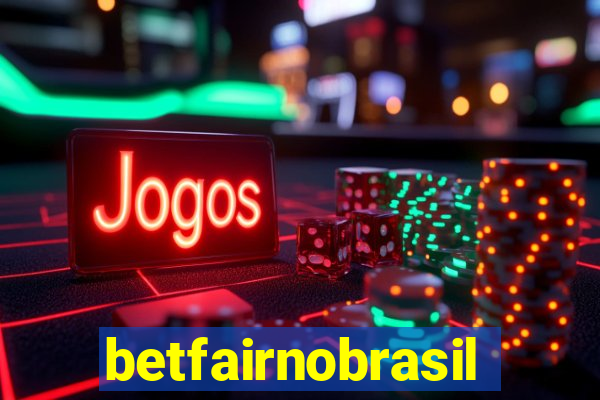 betfairnobrasil