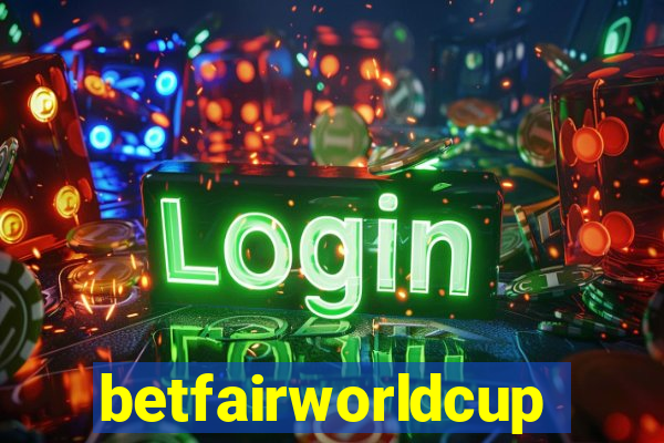 betfairworldcup