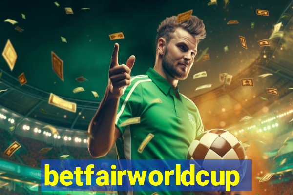 betfairworldcup