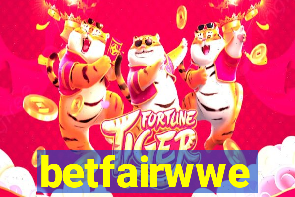 betfairwwe