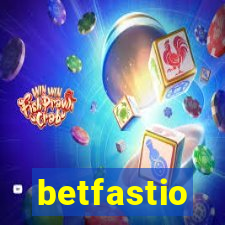 betfastio