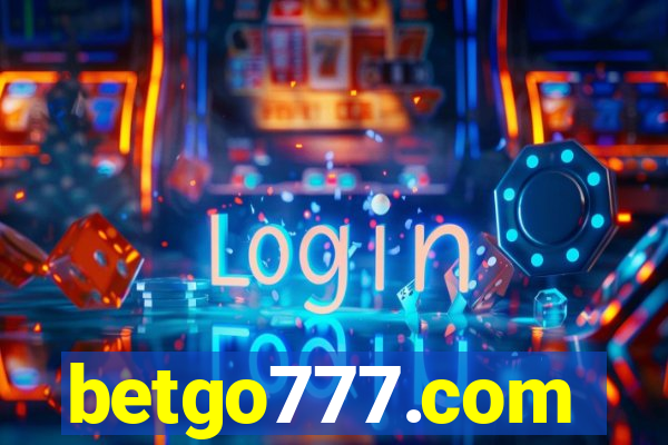 betgo777.com