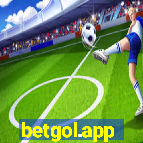 betgol.app