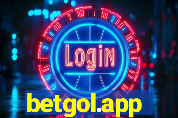 betgol.app