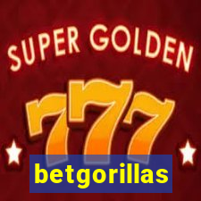 betgorillas