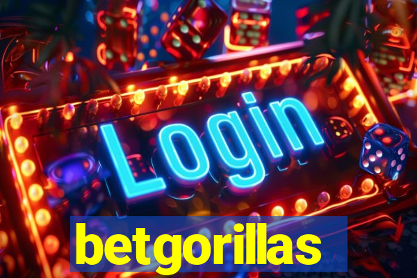 betgorillas