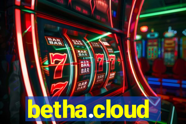 betha.cloud