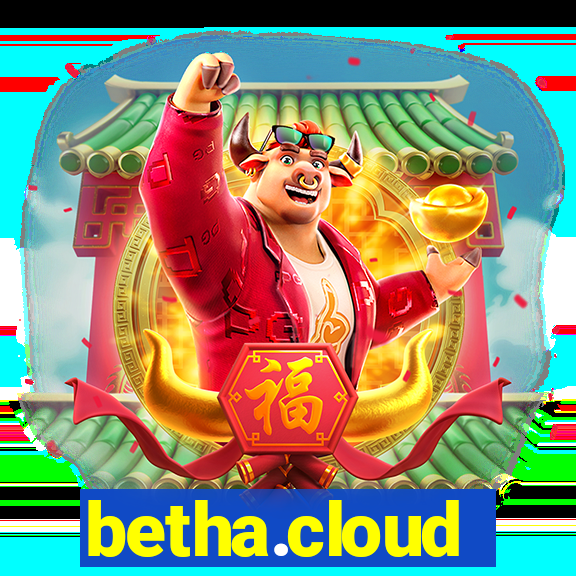 betha.cloud