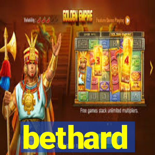 bethard