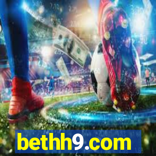 bethh9.com