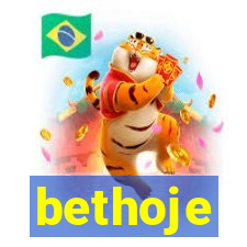 bethoje