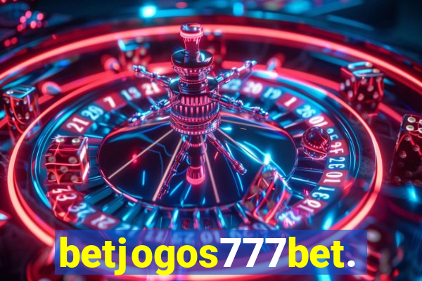 betjogos777bet.com