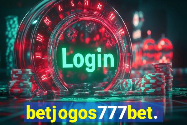 betjogos777bet.com