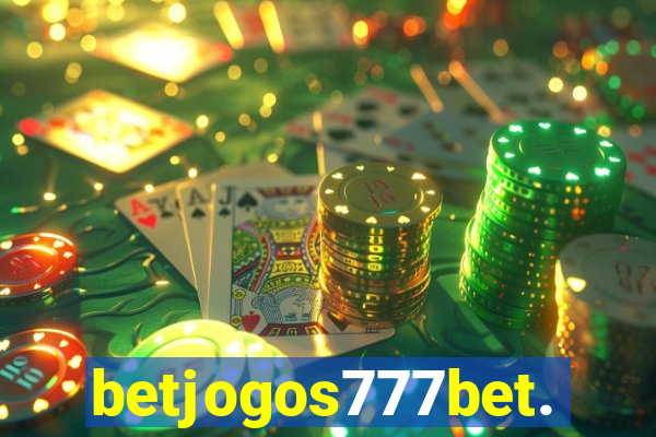 betjogos777bet.com