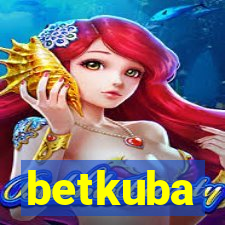 betkuba