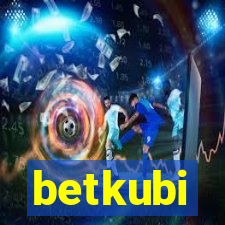 betkubi