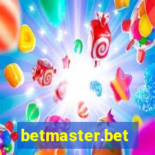 betmaster.bet