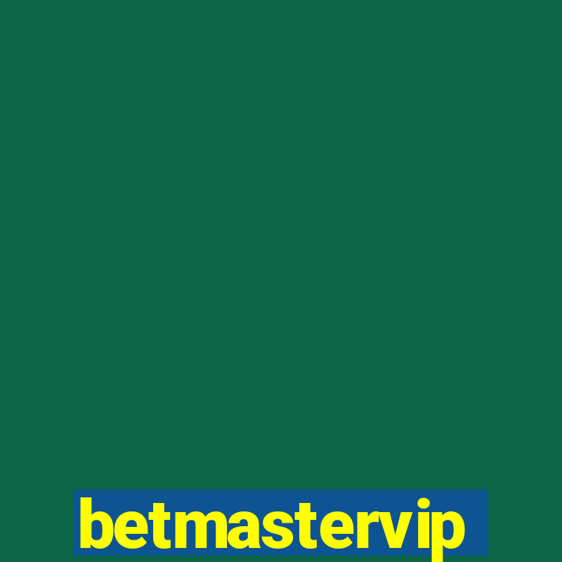 betmastervip