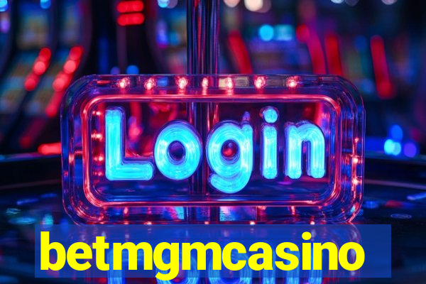 betmgmcasino