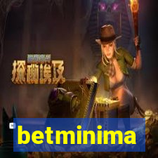 betminima