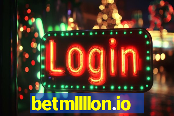 betmllllon.io