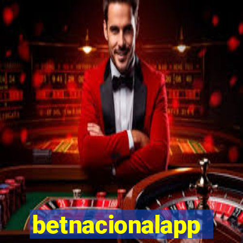 betnacionalapp