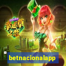 betnacionalapp