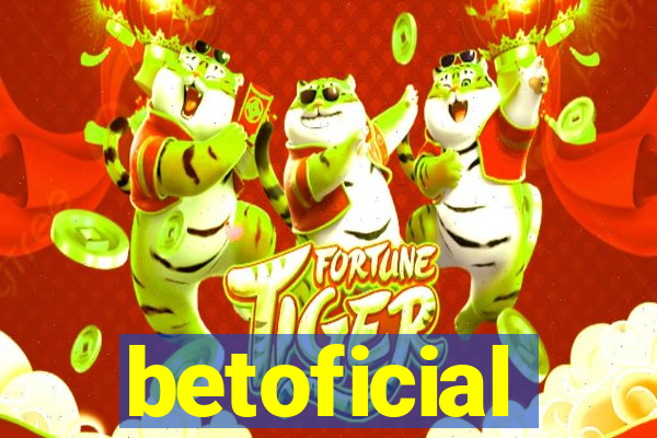 betoficial