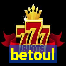 betoul