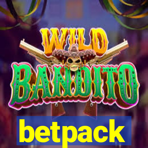 betpack