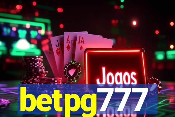 betpg777