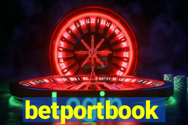 betportbook