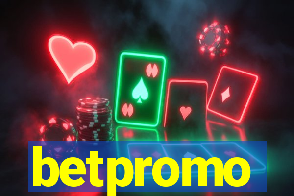 betpromo