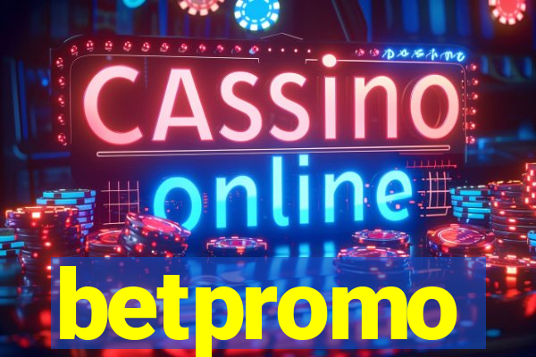 betpromo