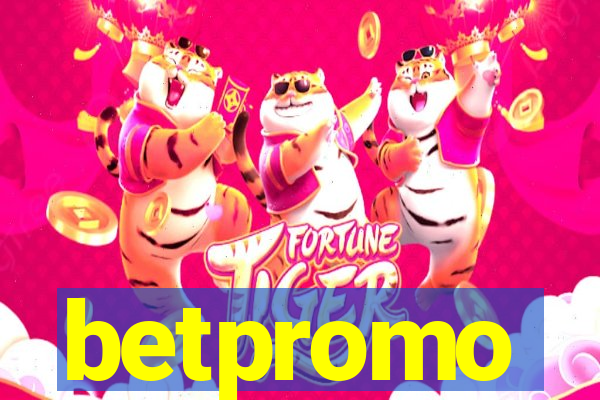 betpromo