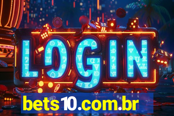 bets10.com.br