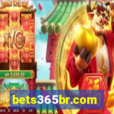 bets365br.com