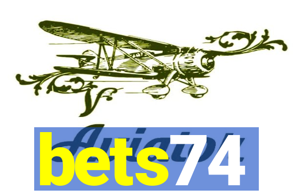 bets74