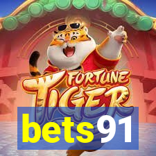 bets91