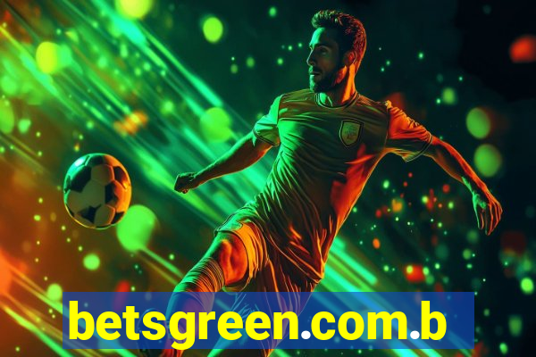 betsgreen.com.br