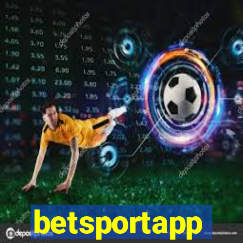 betsportapp