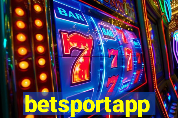 betsportapp