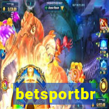 betsportbr